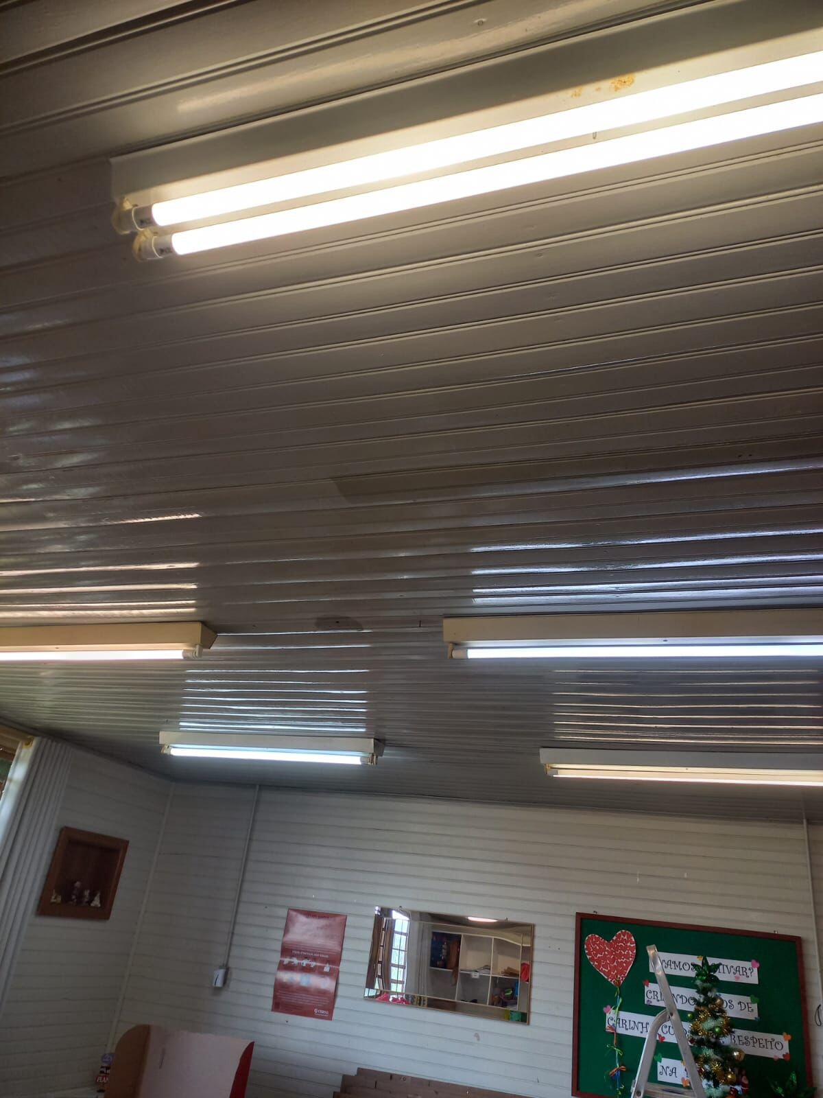 WhatsApp Image 2025-12-11 at 10.53.18 (1).jpeg