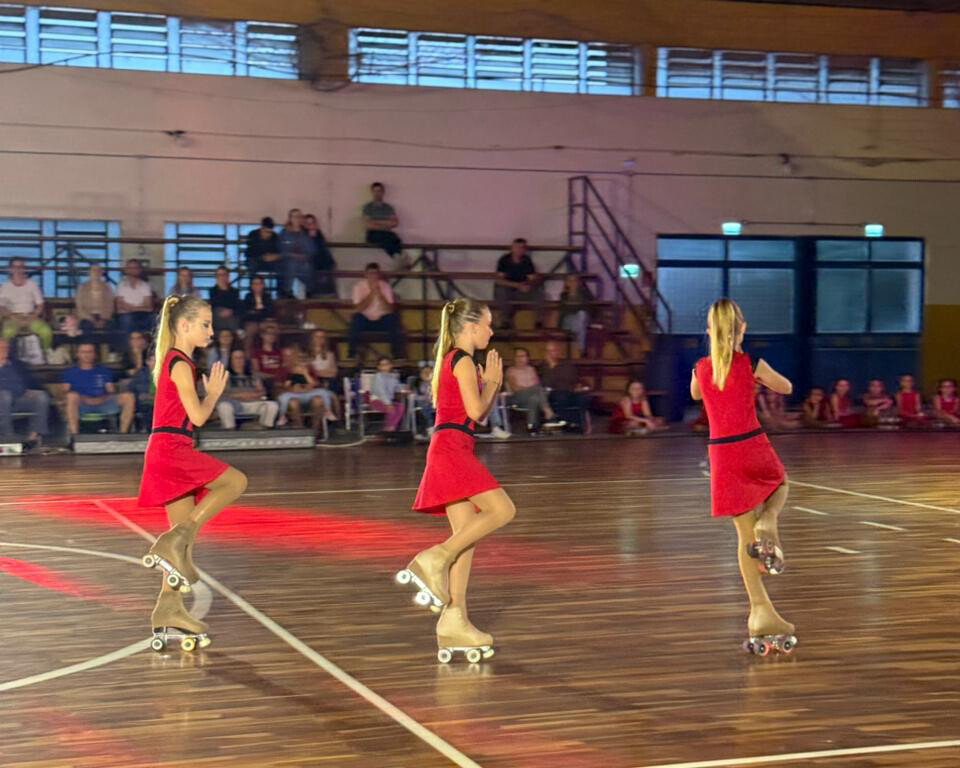 WhatsApp Image 2025-12-11 at 11.29.42.jpeg