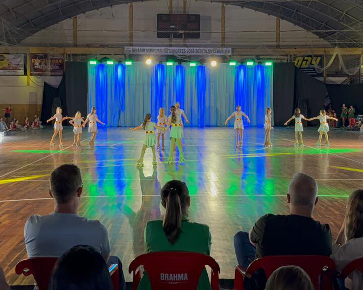 WhatsApp Image 2025-12-11 at 11.24.48 (2).jpeg