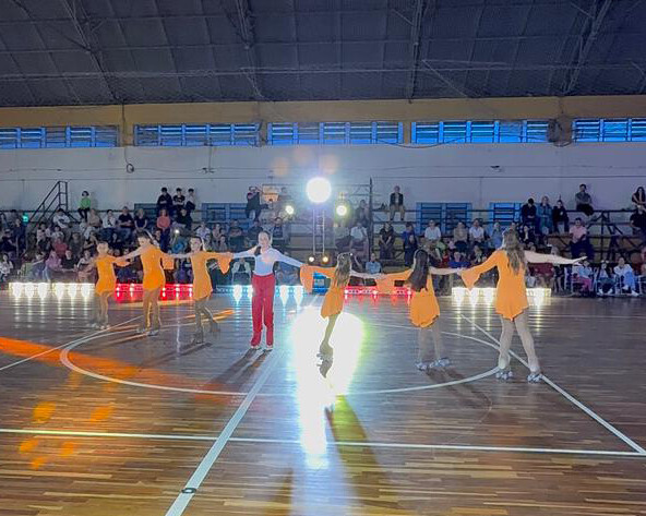 WhatsApp Image 2025-12-11 at 11.24.48 (4).jpeg