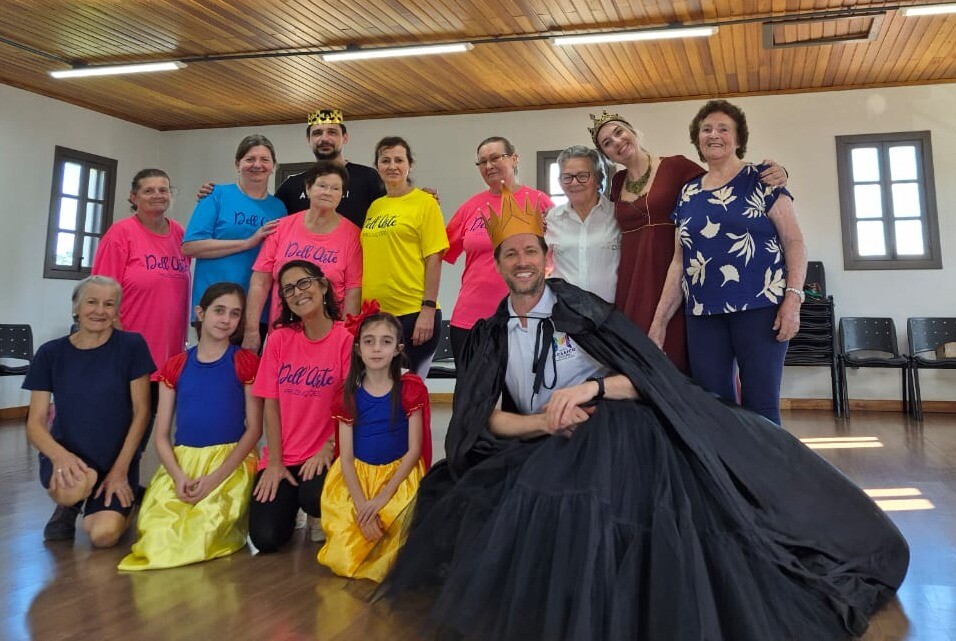 WhatsApp Image 2025-12-12 at 08.20.52.jpeg