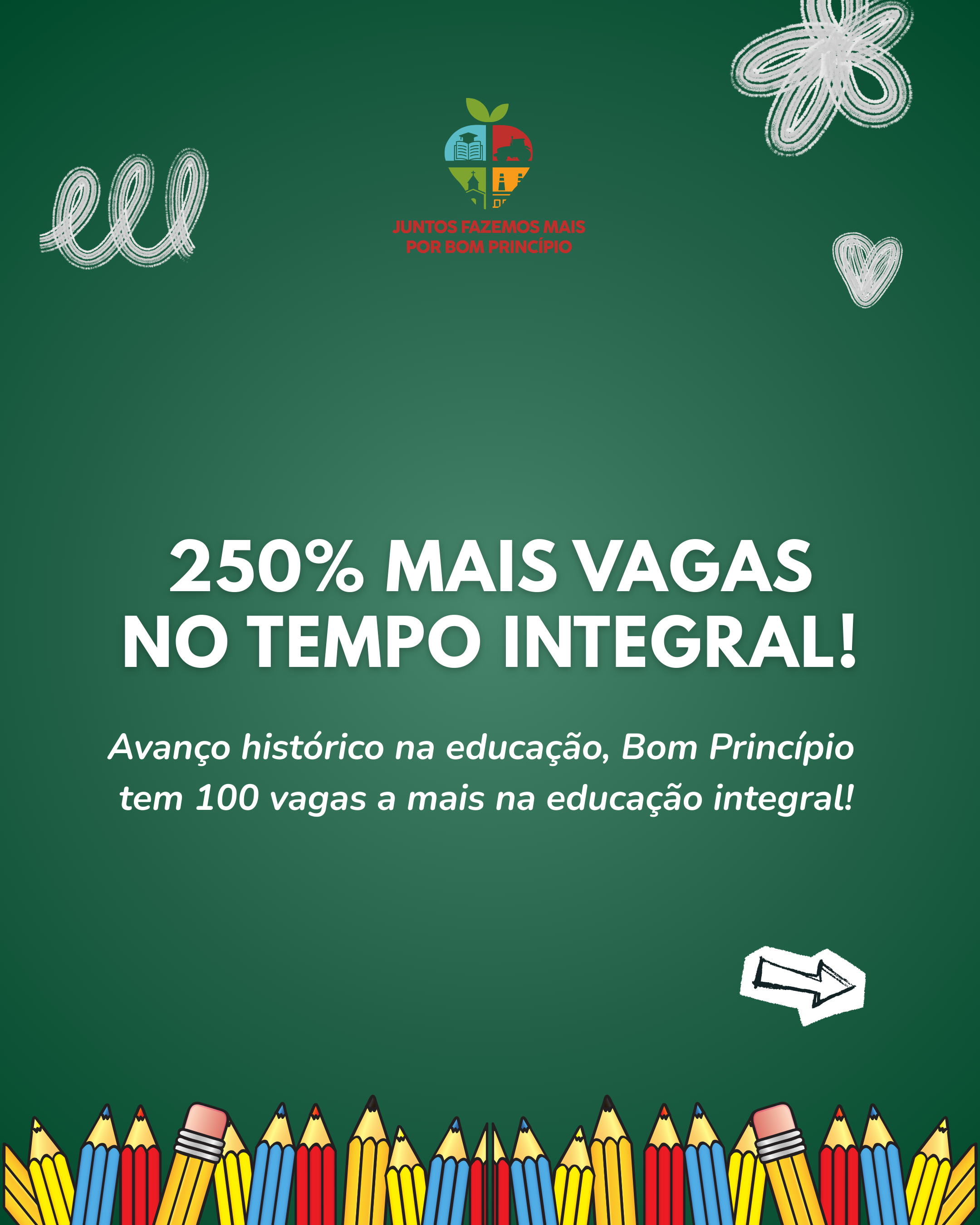 avanço na educação.png