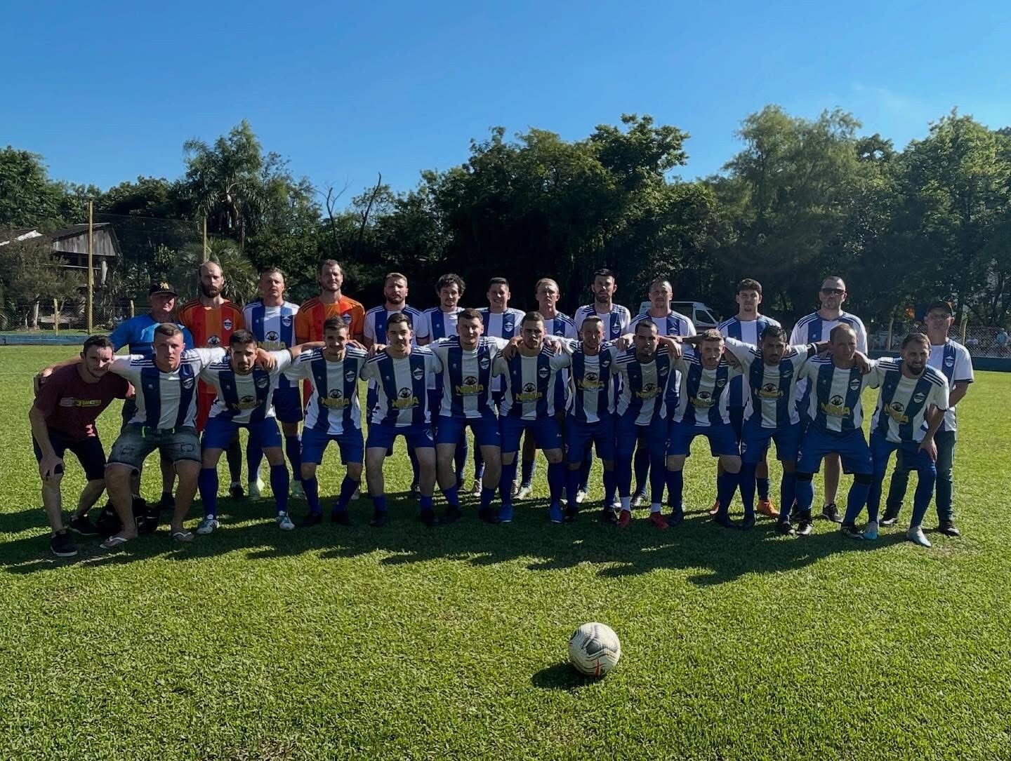 WhatsApp Image 2025-12-15 at 08.57.19.jpeg