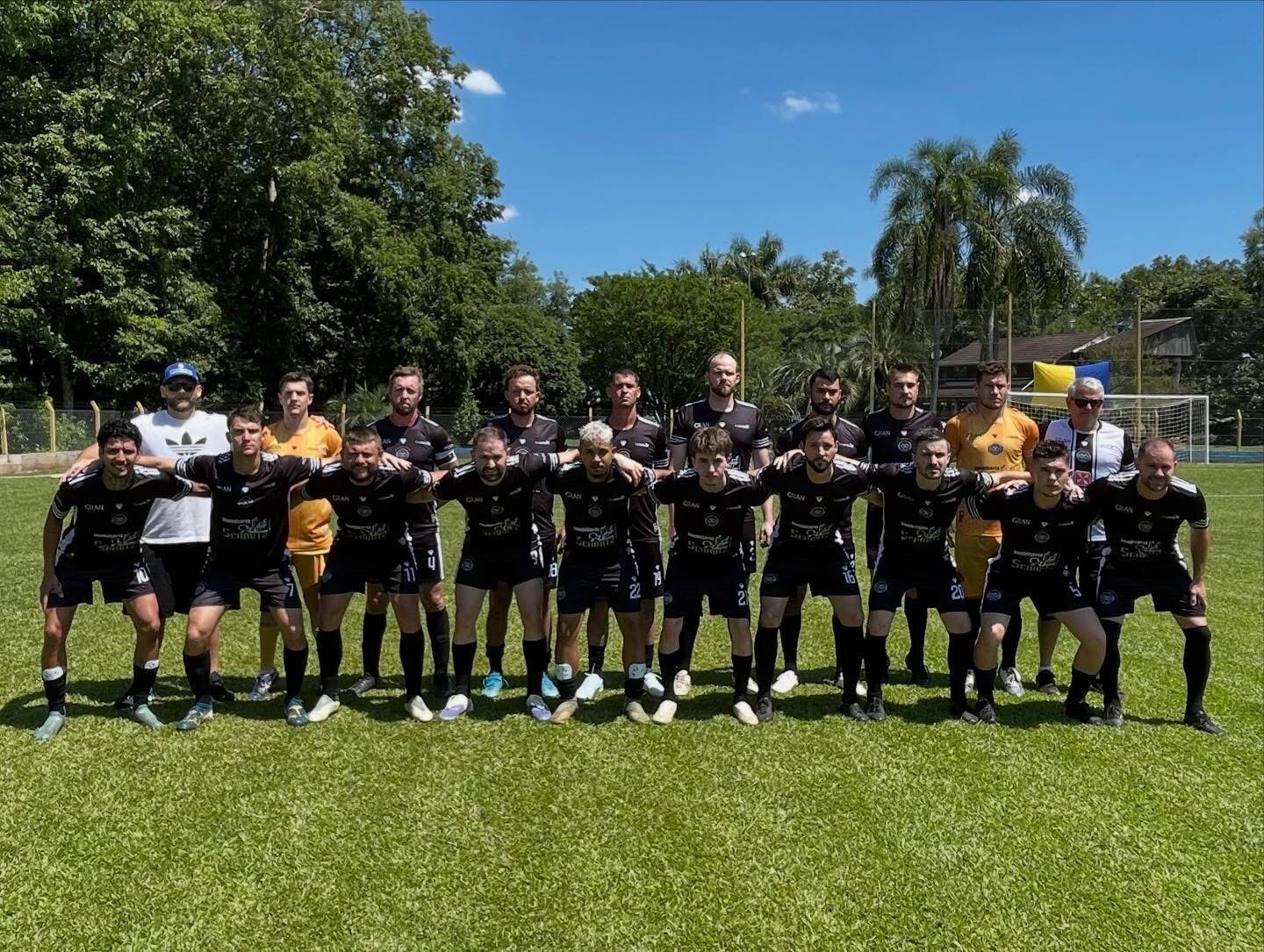 WhatsApp Image 2025-12-15 at 08.57.18.jpeg