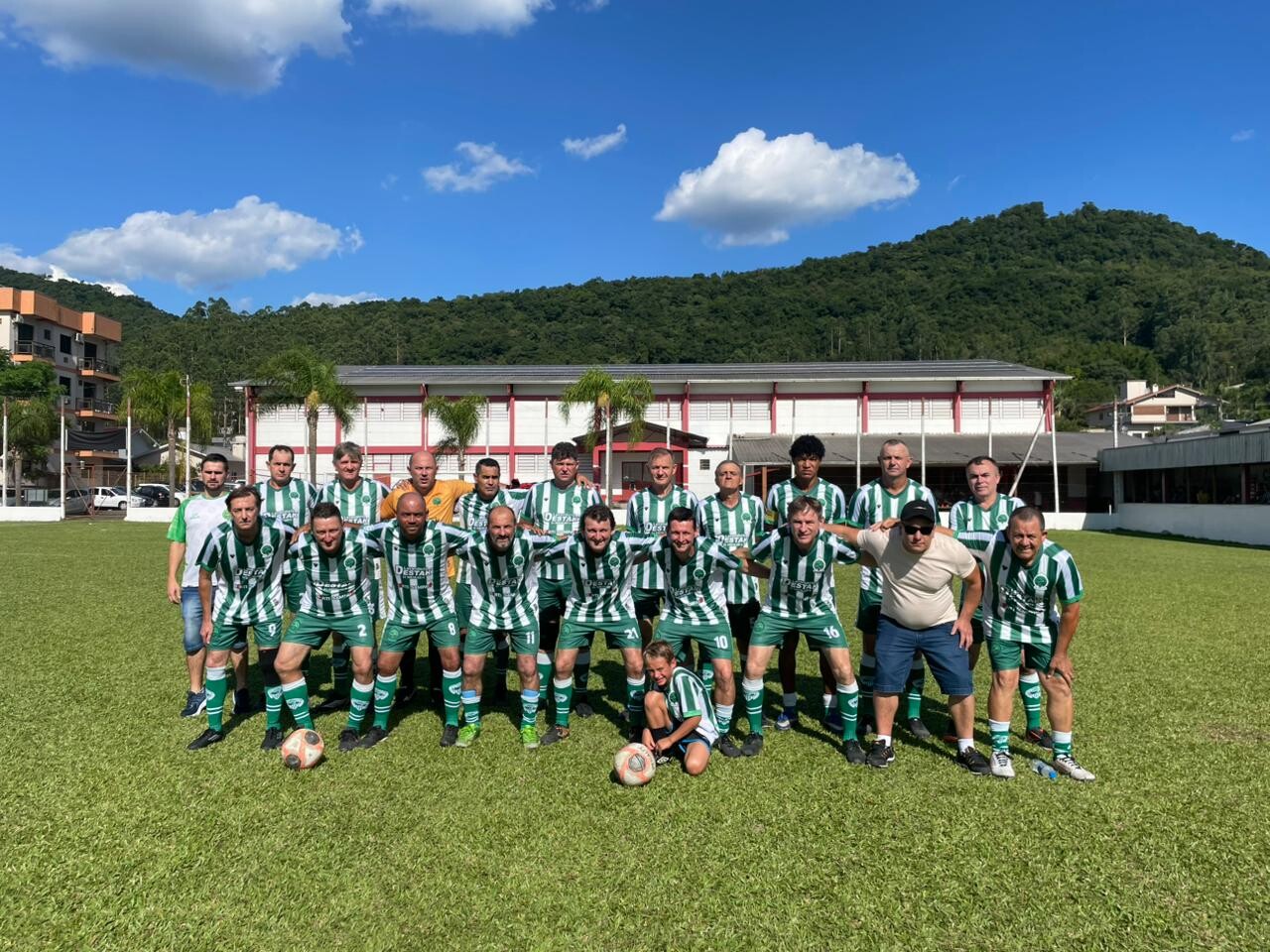 WhatsApp Image 2025-12-13 at 18.08.37.jpeg