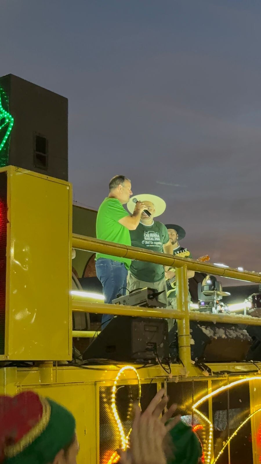 WhatsApp Image 2025-12-15 at 11.58.51 (3).jpeg