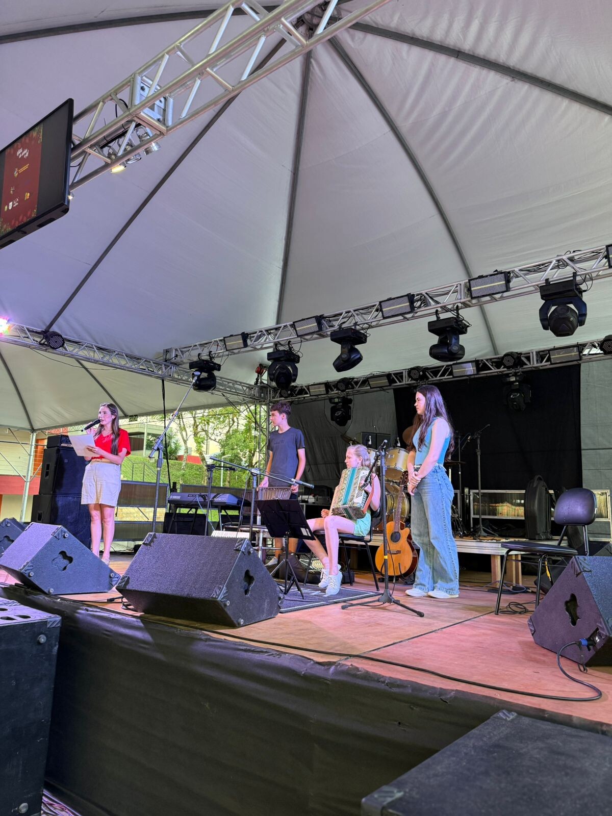 WhatsApp Image 2025-12-15 at 11.58.53 (2).jpeg