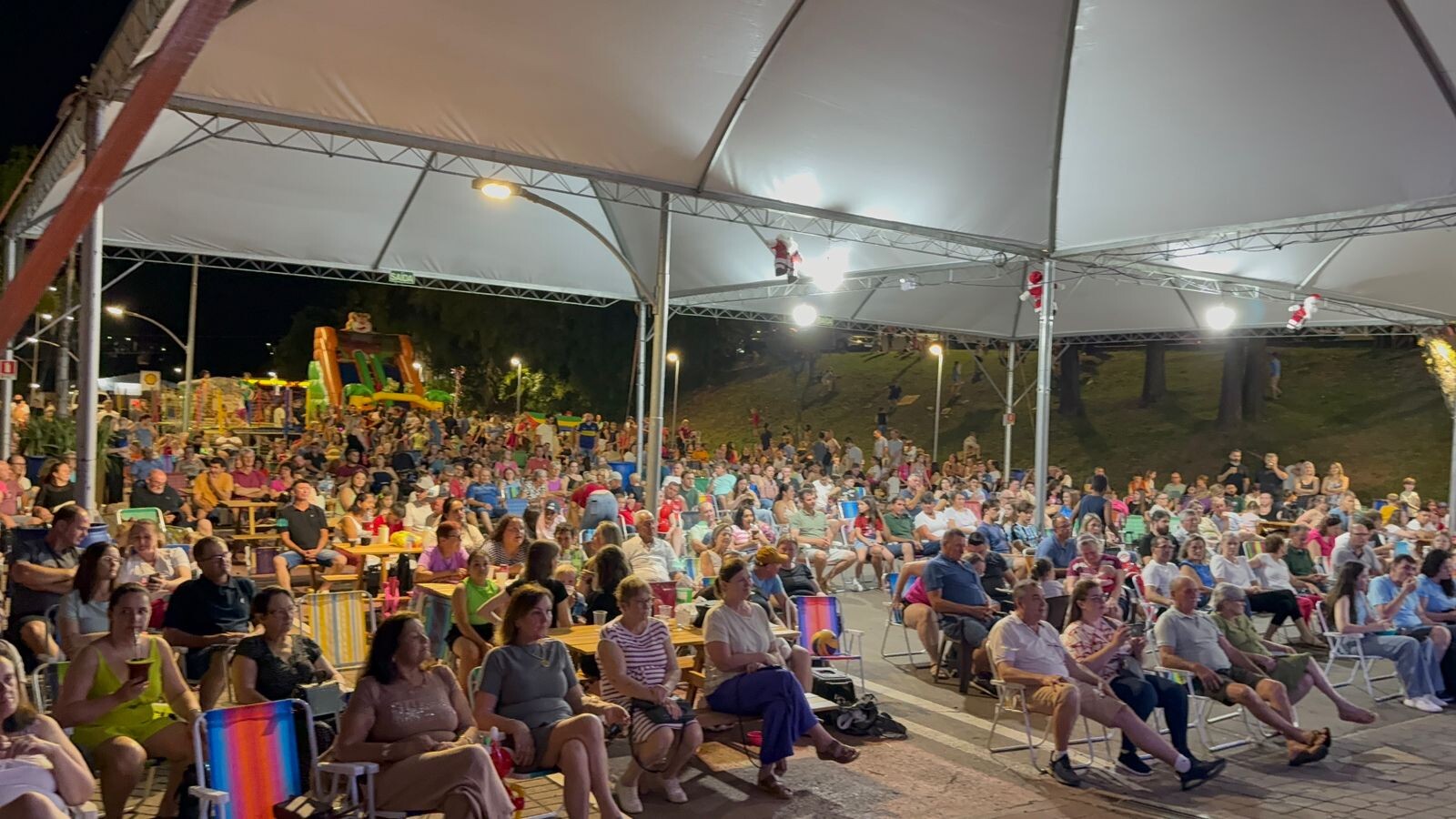 WhatsApp Image 2025-12-15 at 11.59.15 (2).jpeg