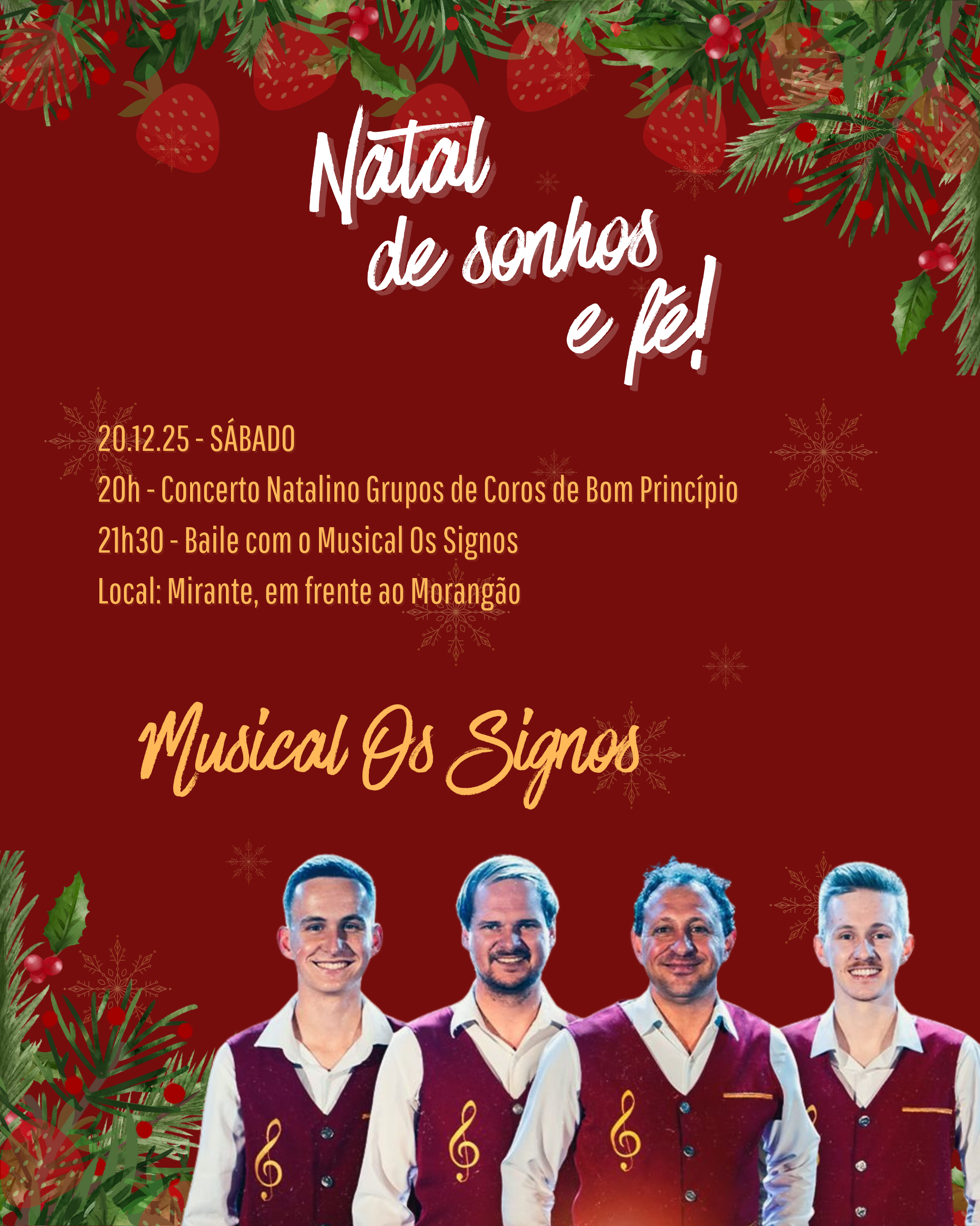 NATAL 2025 (Post para Instagram (45)) (15).png