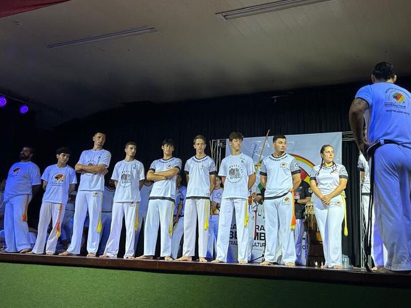 WhatsApp Image 2025-12-16 at 08.48.11.jpeg