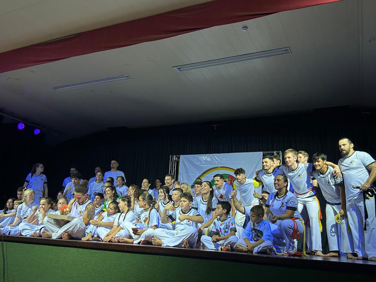 WhatsApp Image 2025-12-16 at 08.48.11 (1).jpeg