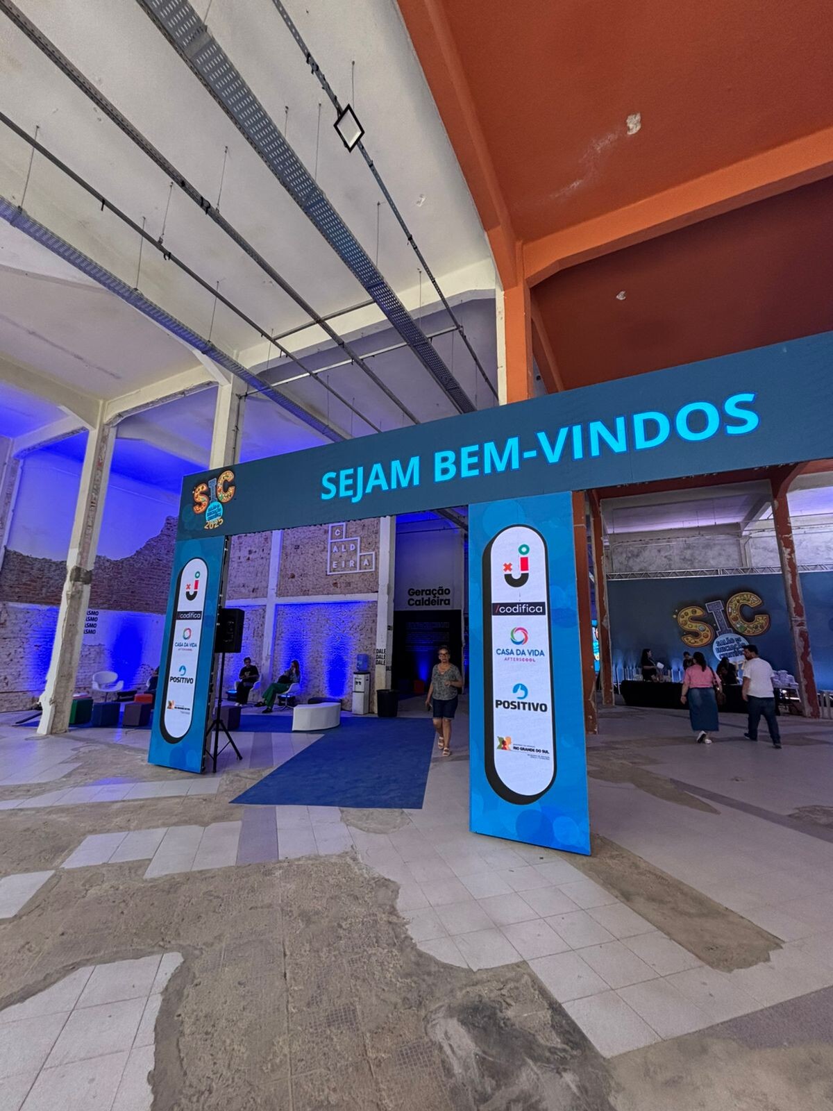 WhatsApp Image 2025-12-16 at 15.01.54 (3).jpeg