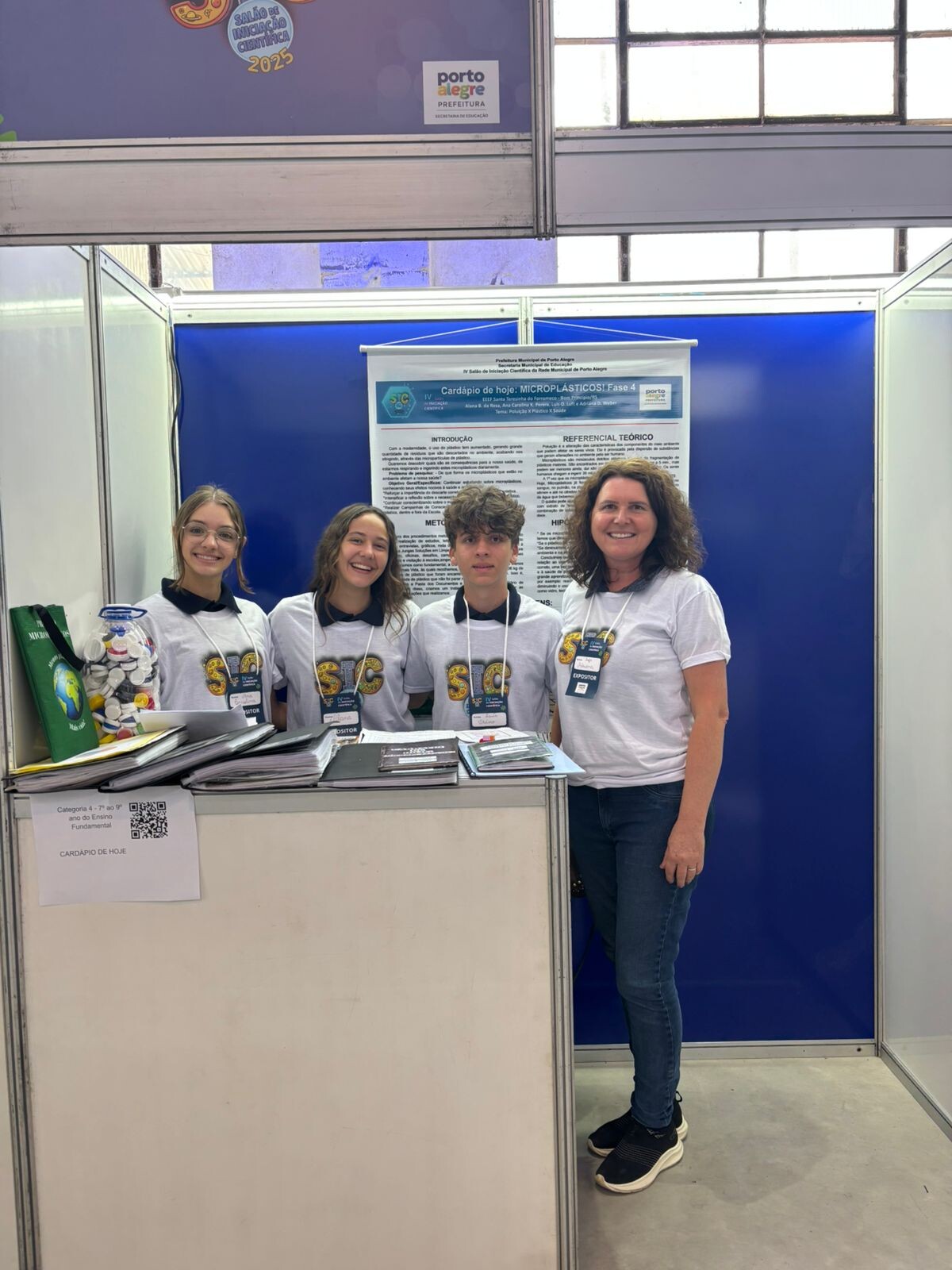 WhatsApp Image 2025-12-16 at 15.01.53 (1).jpeg