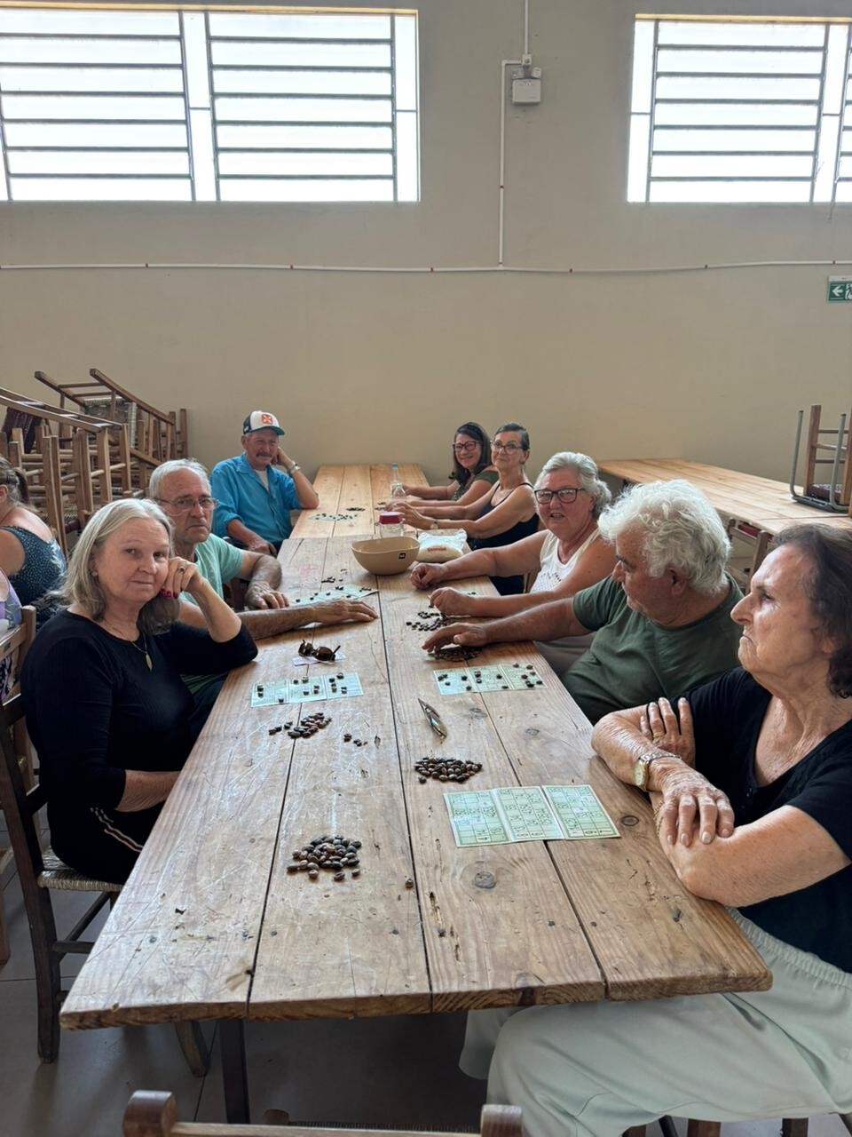 WhatsApp Image 2025-12-17 at 16.52.22.jpeg