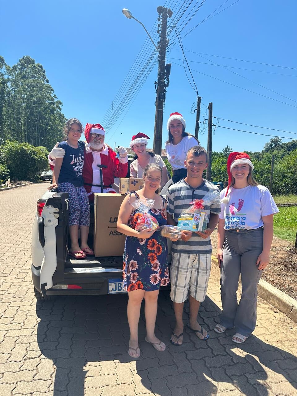 WhatsApp Image 2025-12-22 at 15.50.33 (2).jpeg