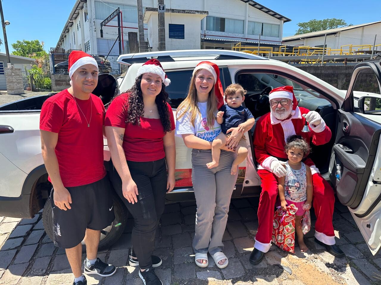 WhatsApp Image 2025-12-22 at 15.50.32 (1).jpeg