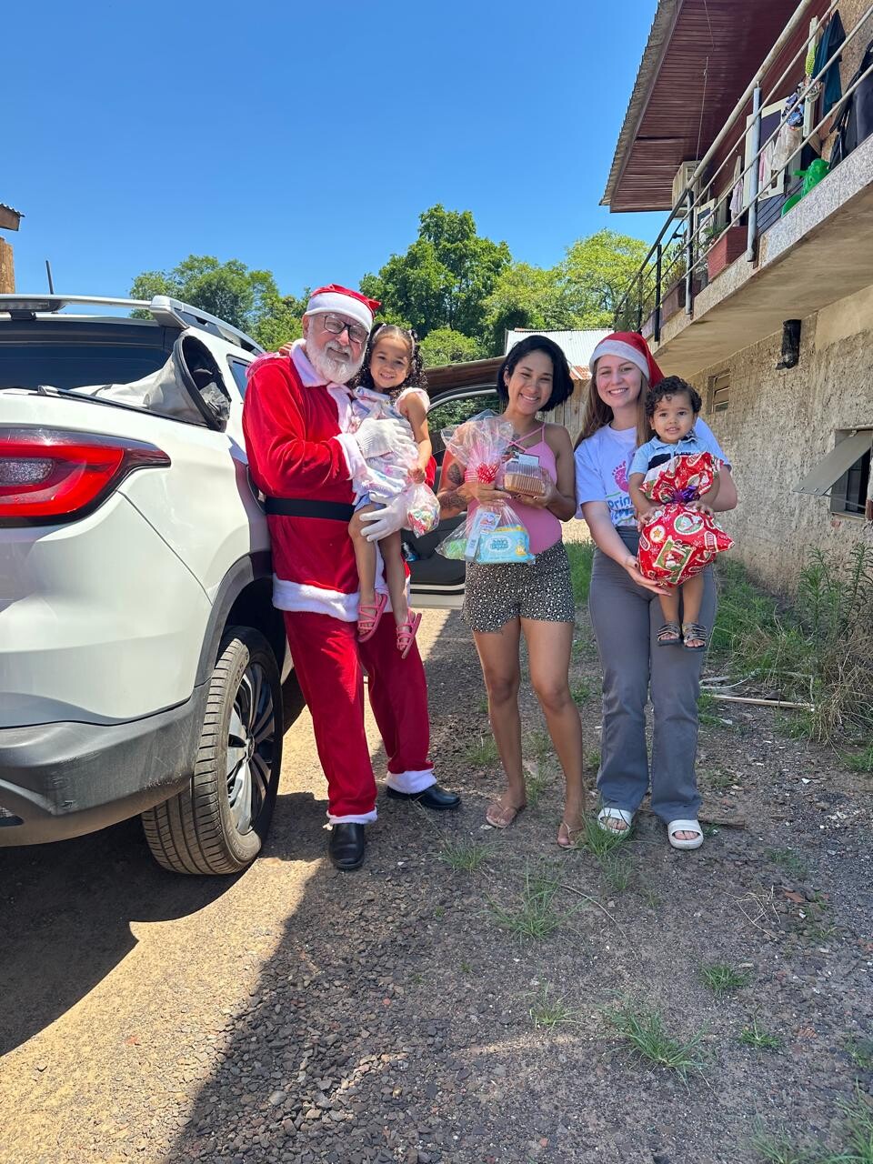 WhatsApp Image 2025-12-22 at 15.50.31 (2).jpeg