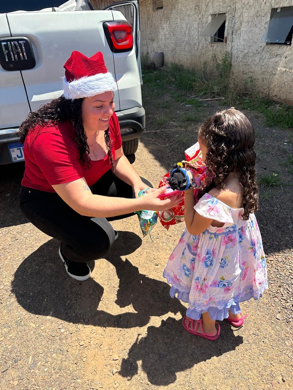 WhatsApp Image 2025-12-22 at 15.50.31.jpeg