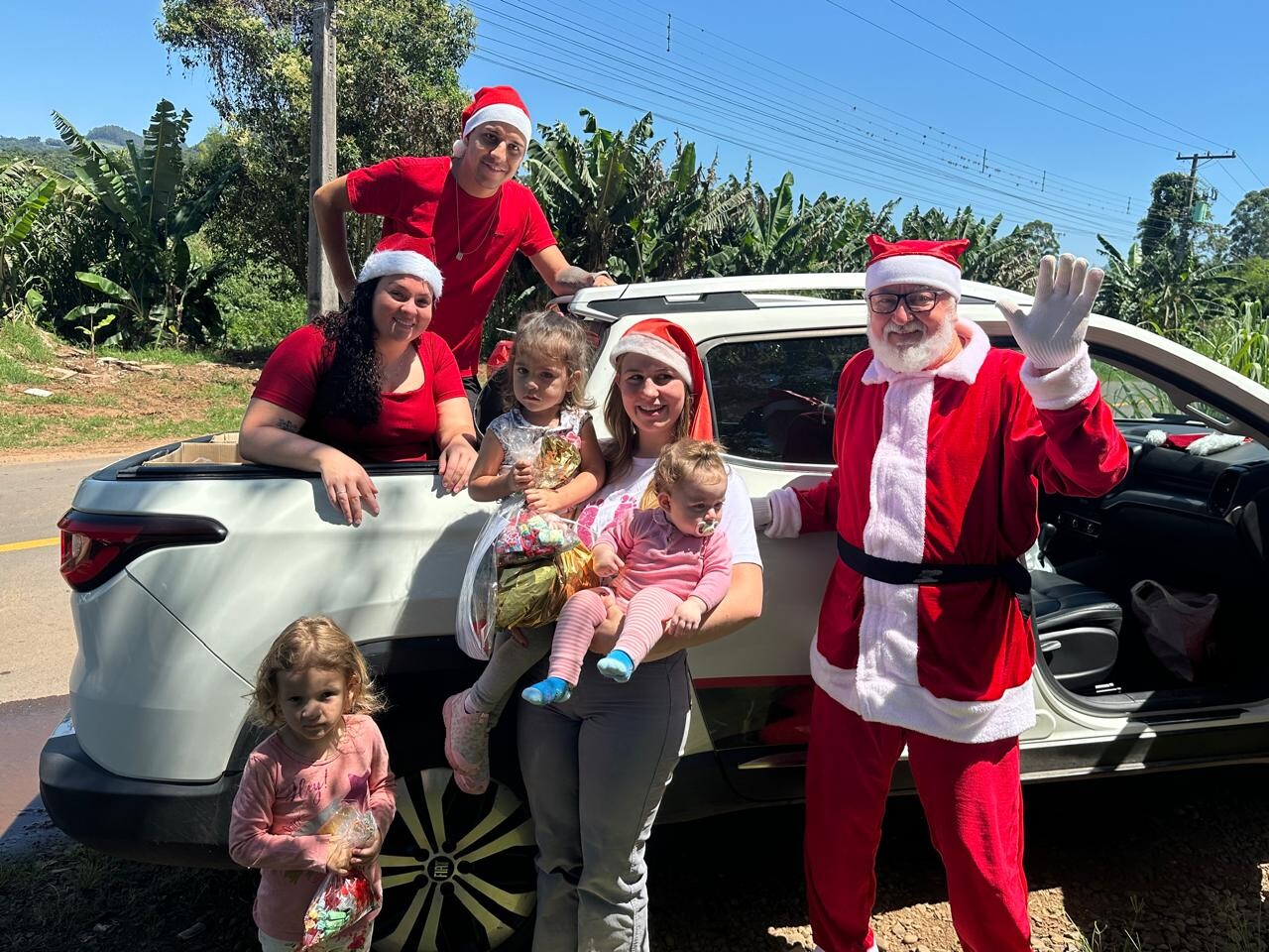 WhatsApp Image 2025-12-22 at 15.50.30 (1).jpeg