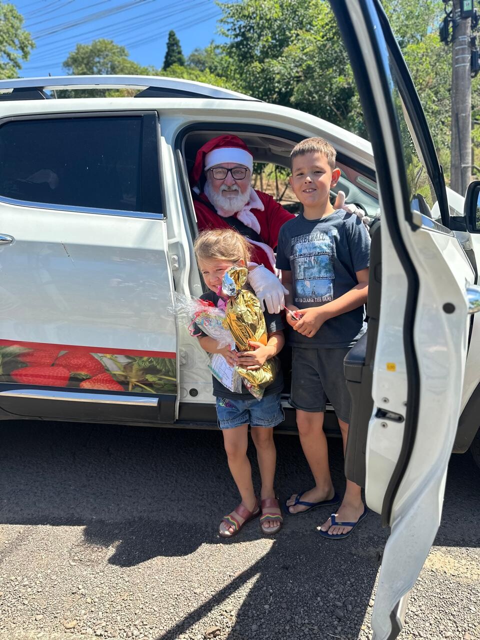 WhatsApp Image 2025-12-22 at 15.50.29 (1).jpeg