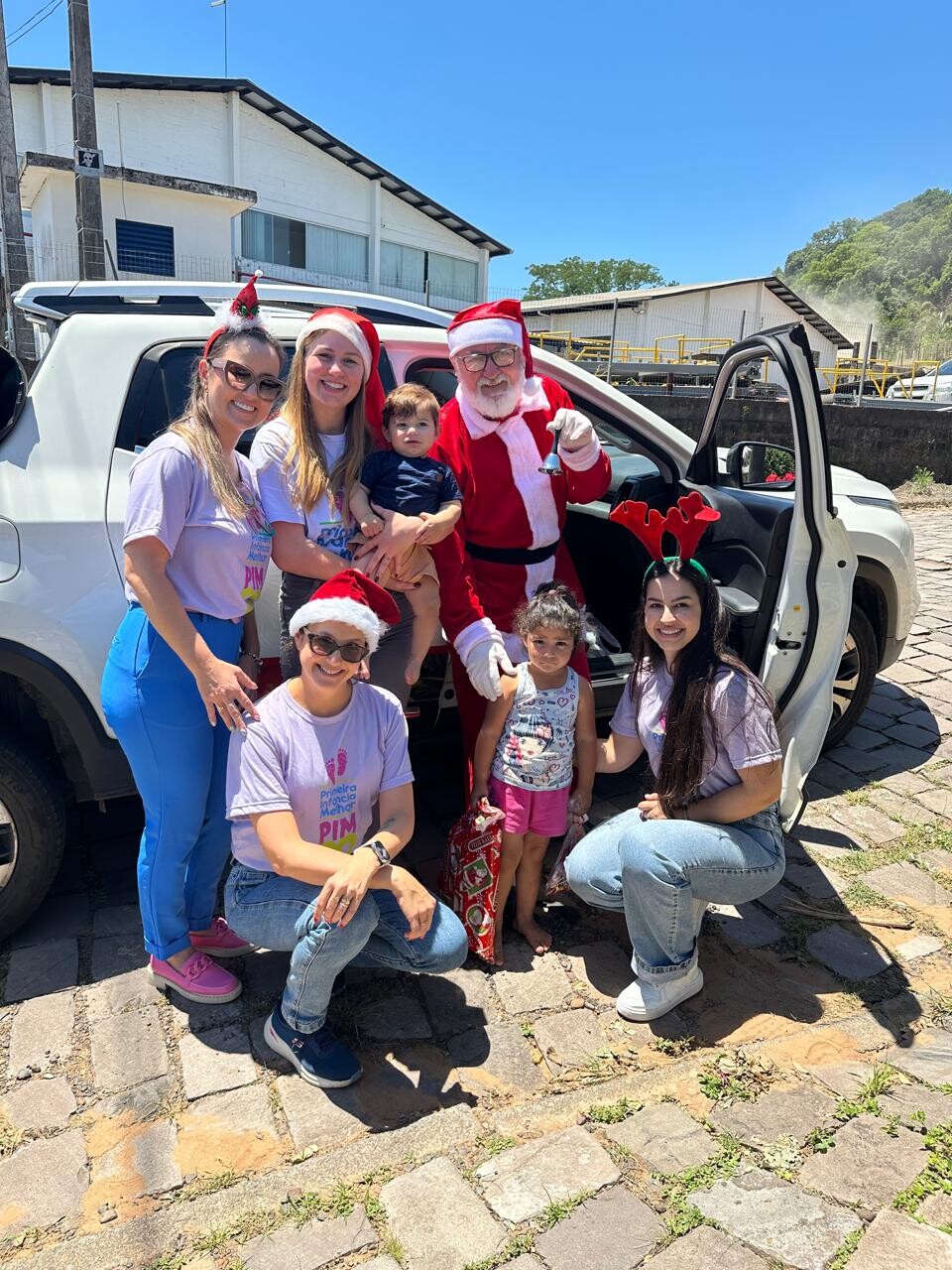 WhatsApp Image 2025-12-22 at 15.50.28 (2).jpeg