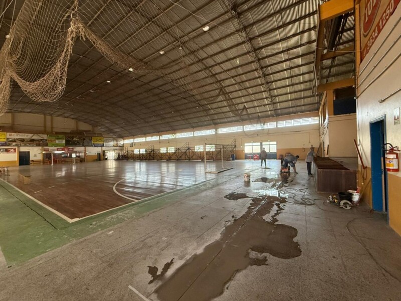 investimento-fortalece-o-esporte-e-moderniza-o-ginasio-municipal