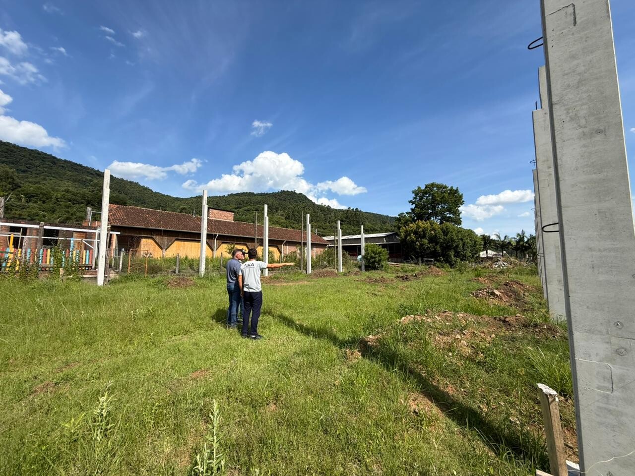 WhatsApp Image 2026-01-07 at 13.00.28 (2).jpeg