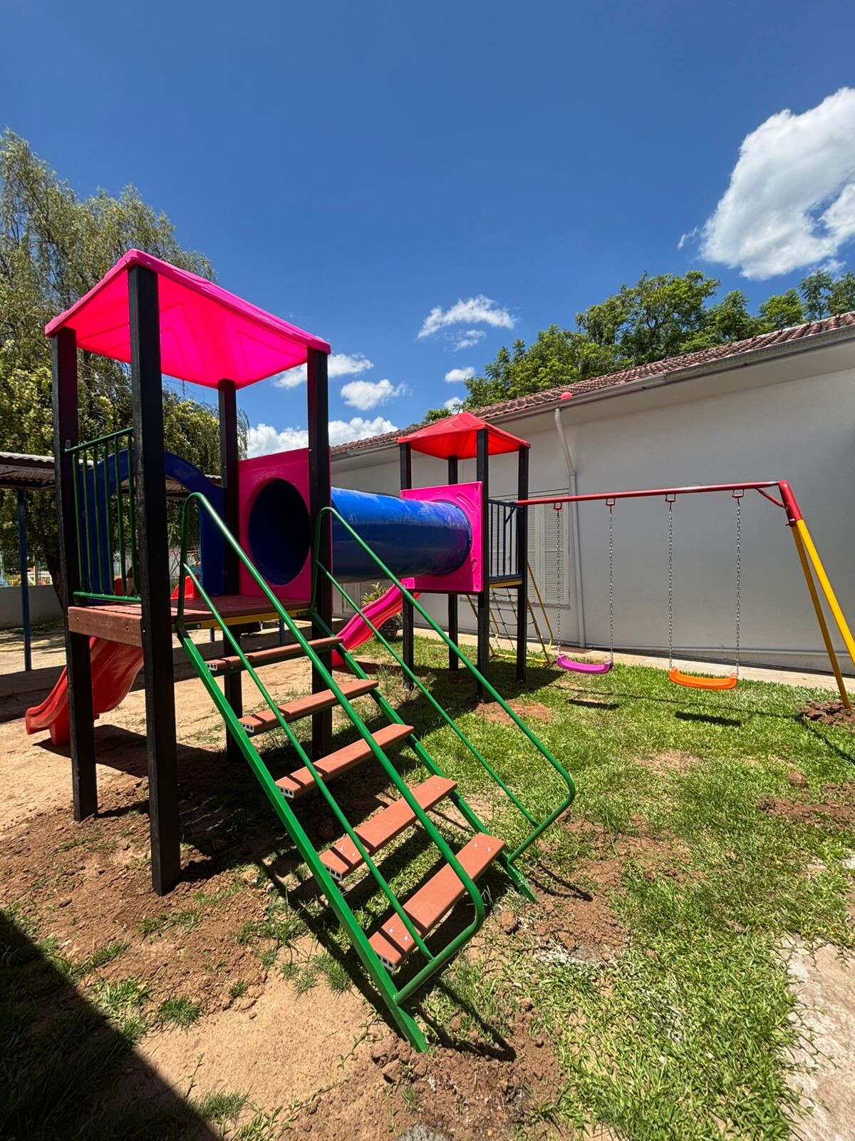 melhorias-nas-escolas-qualificam-ambientes-para-o-retorno-as-aulas