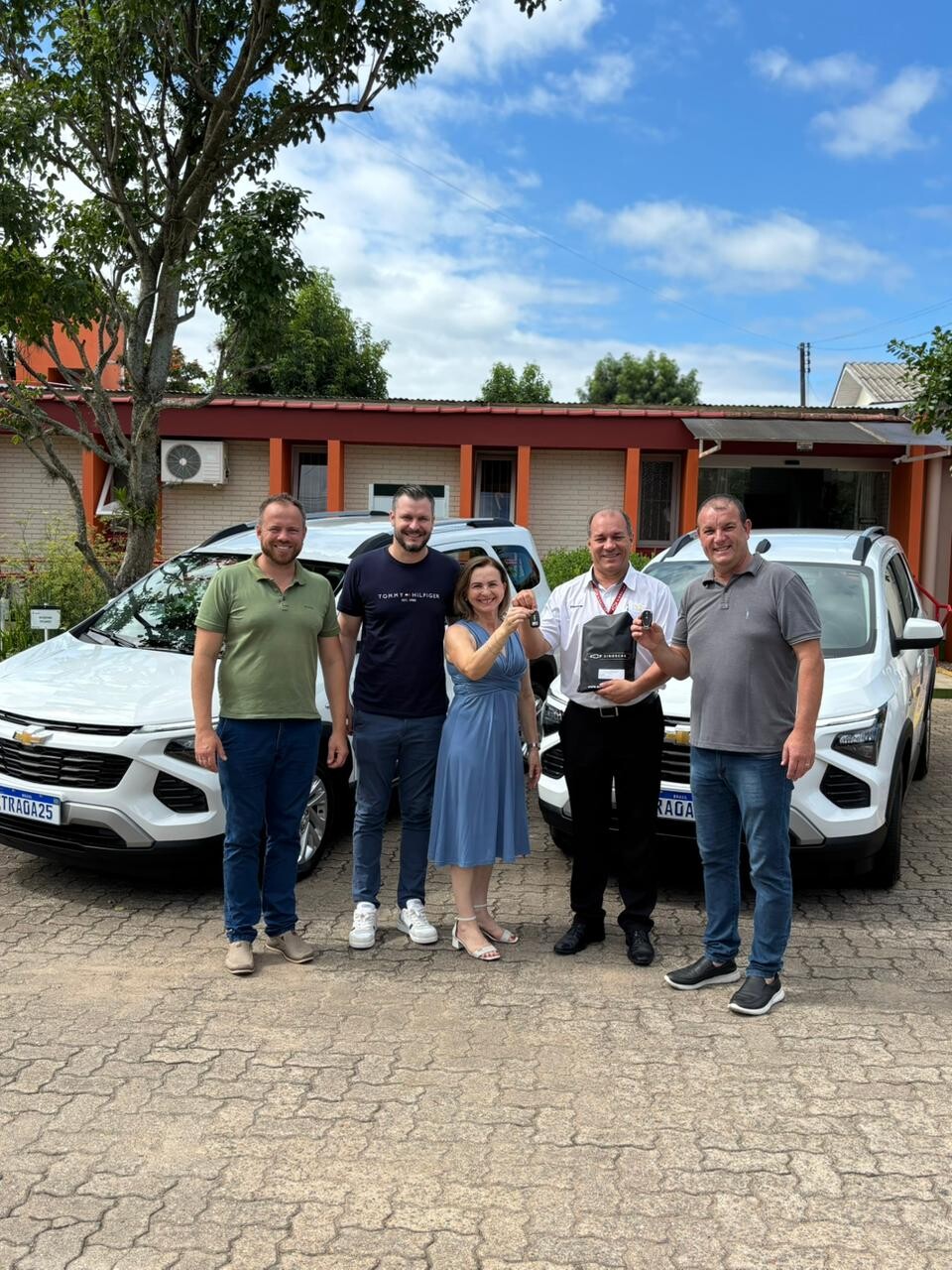 WhatsApp Image 2026-01-08 at 09.00.24.jpeg