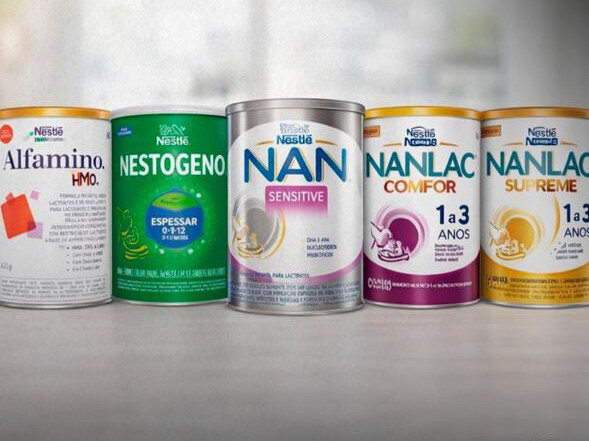 anvisa-proibe-venda-de-lotes-de-formulas-infantis-por-risco-de-contaminacao