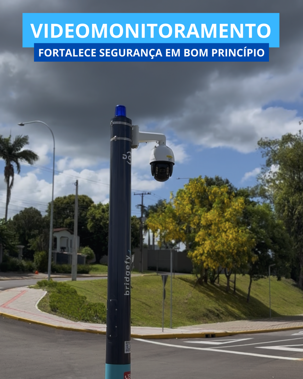 mais-tecnologia-e-seguranca-para-bom-principio