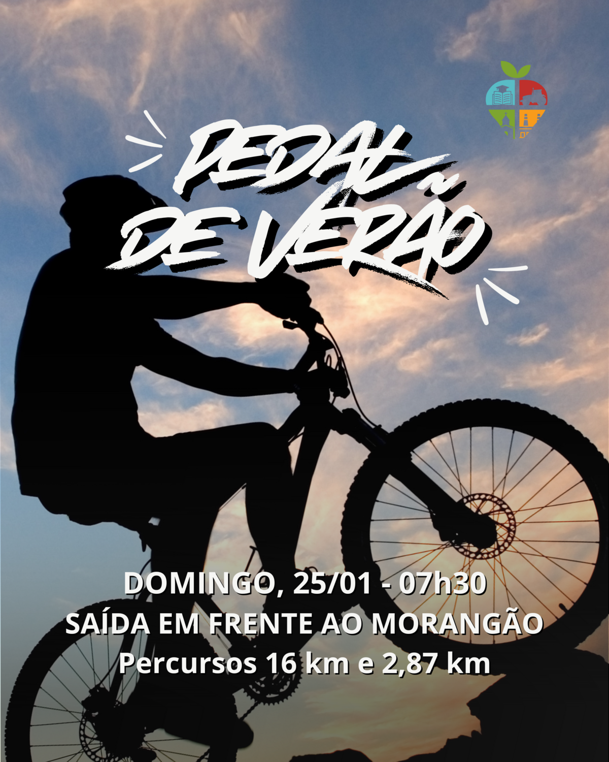 domingo-e-dia-de-pedal-de-verao