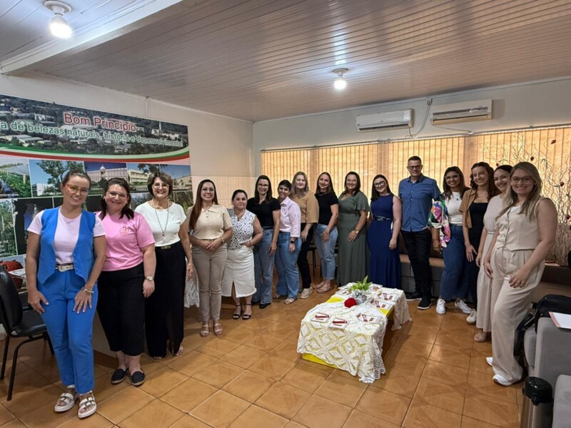 integracao-e-planejamento-marcam-o-inicio-das-atividades-nas-emeis