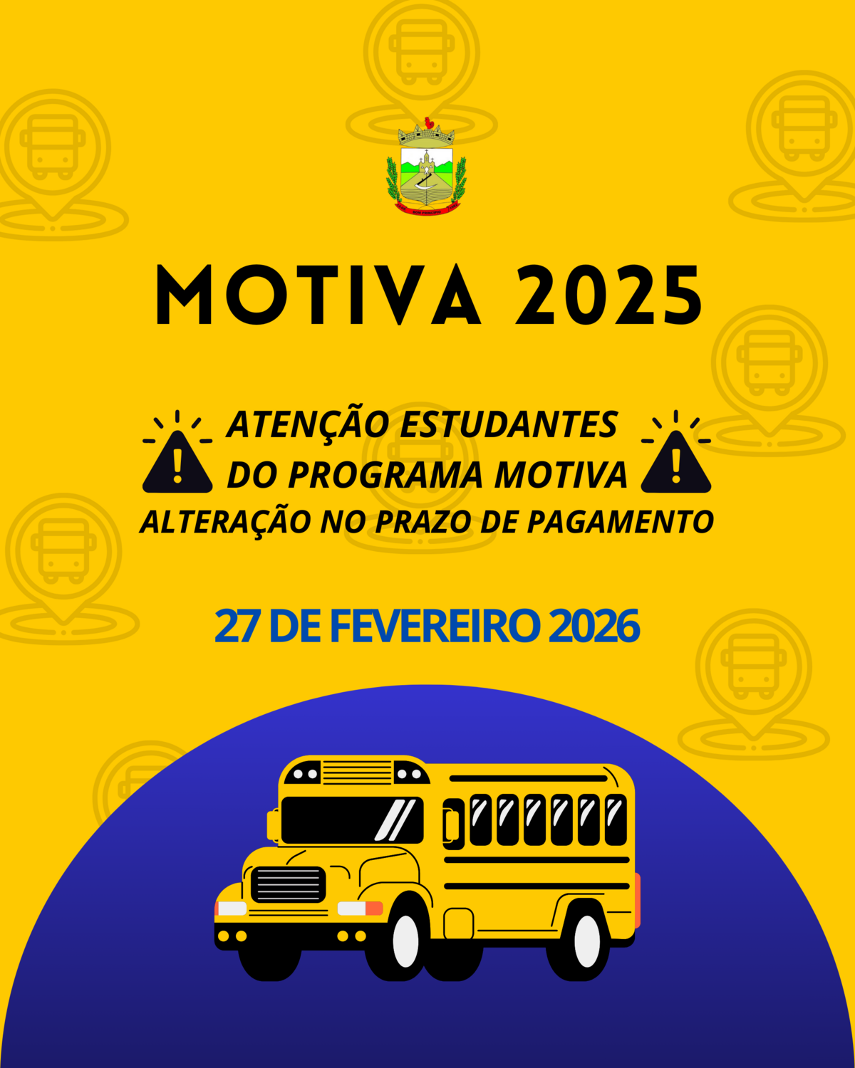 atencao-estudantes-do-programa-motiva-tem-alteracao-no-prazo-de-pagamento