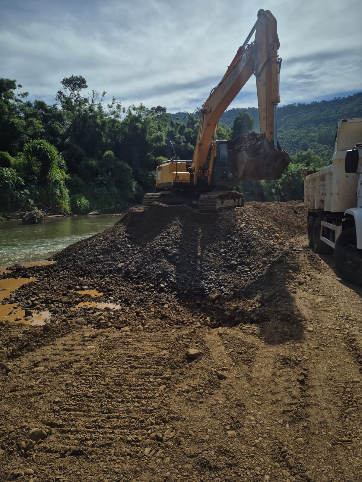 WhatsApp Image 2026-01-27 at 08.47.22.jpeg