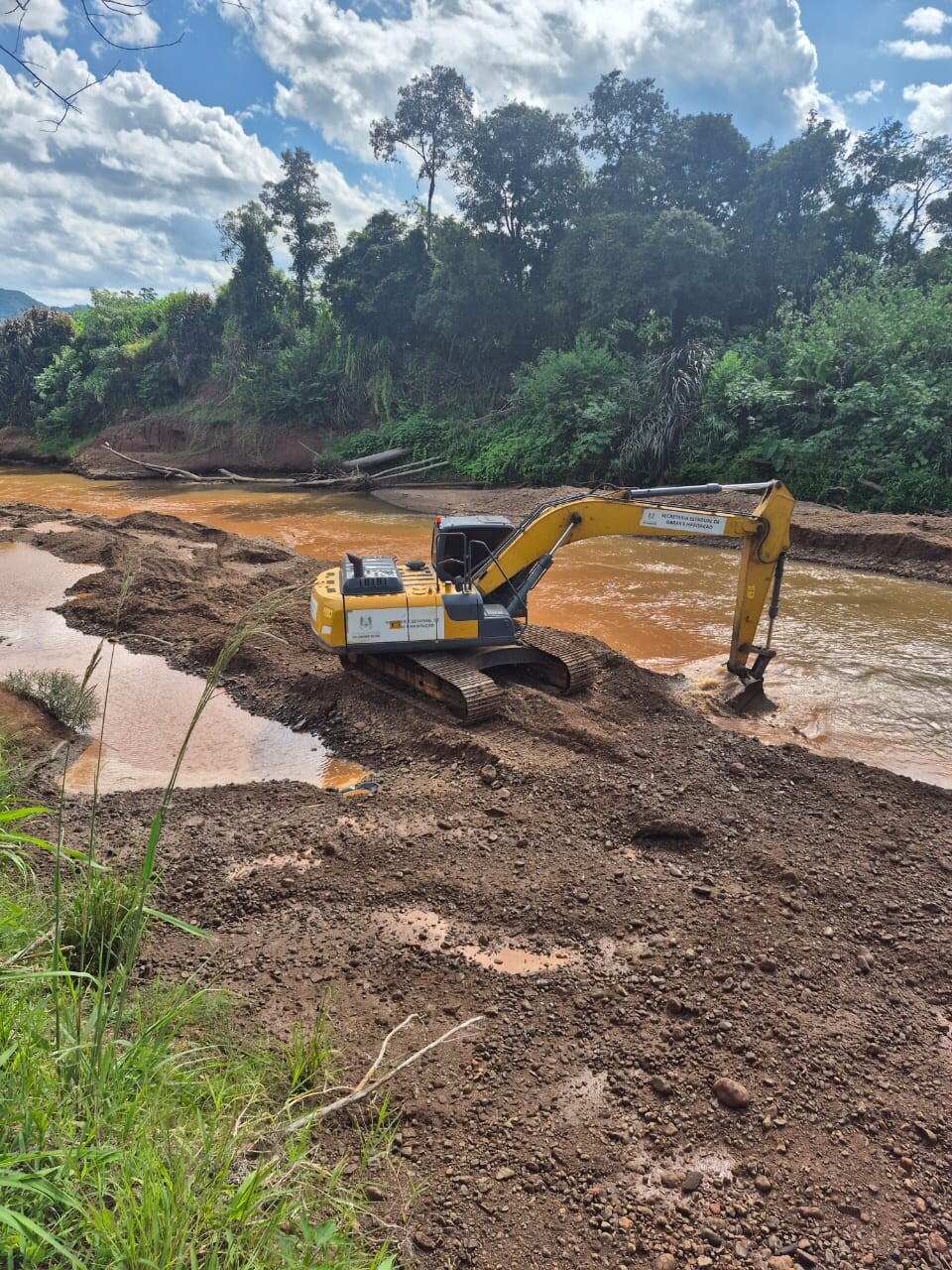 WhatsApp Image 2026-01-27 at 08.47.20.jpeg