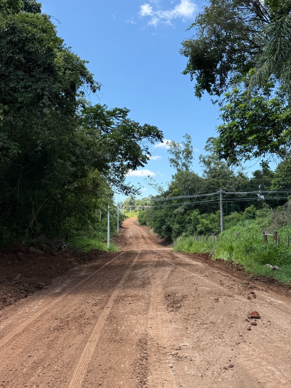 WhatsApp Image 2026-01-27 at 09.03.20 (1).jpeg