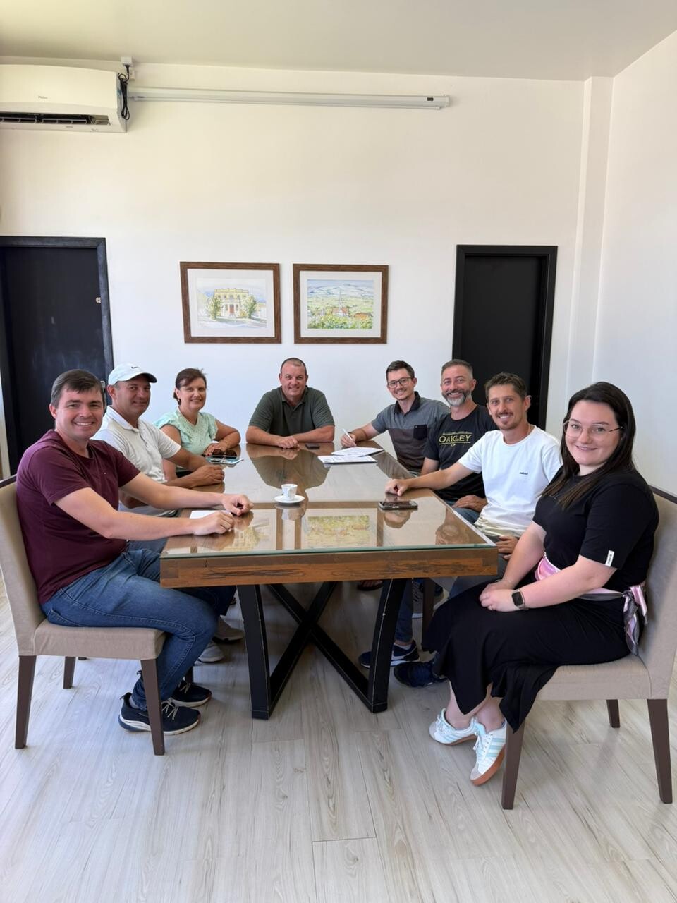 repasses-municipais-fortalecem-entidades-e-beneficiam-a-comunidade