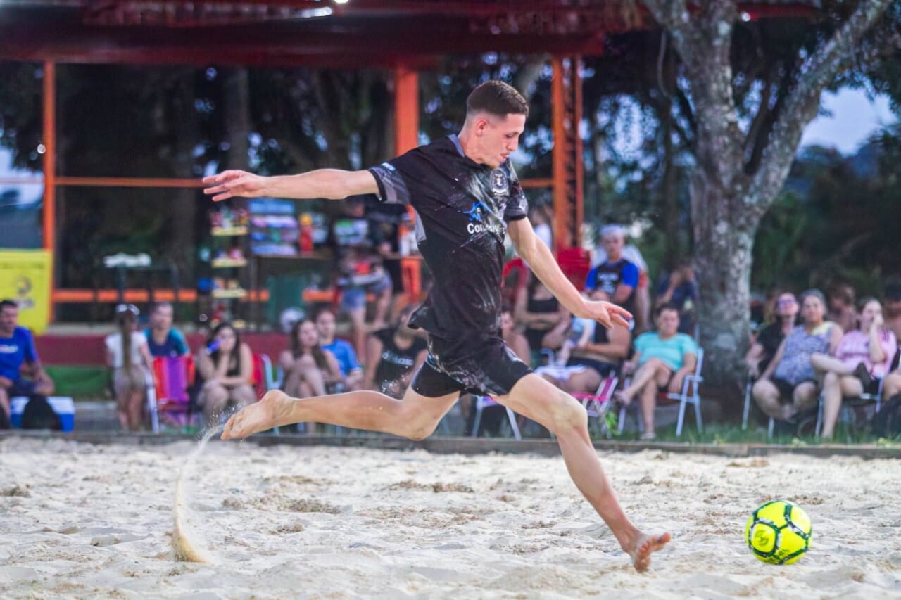 WhatsApp Image 2026-01-28 at 17.04.09.jpeg