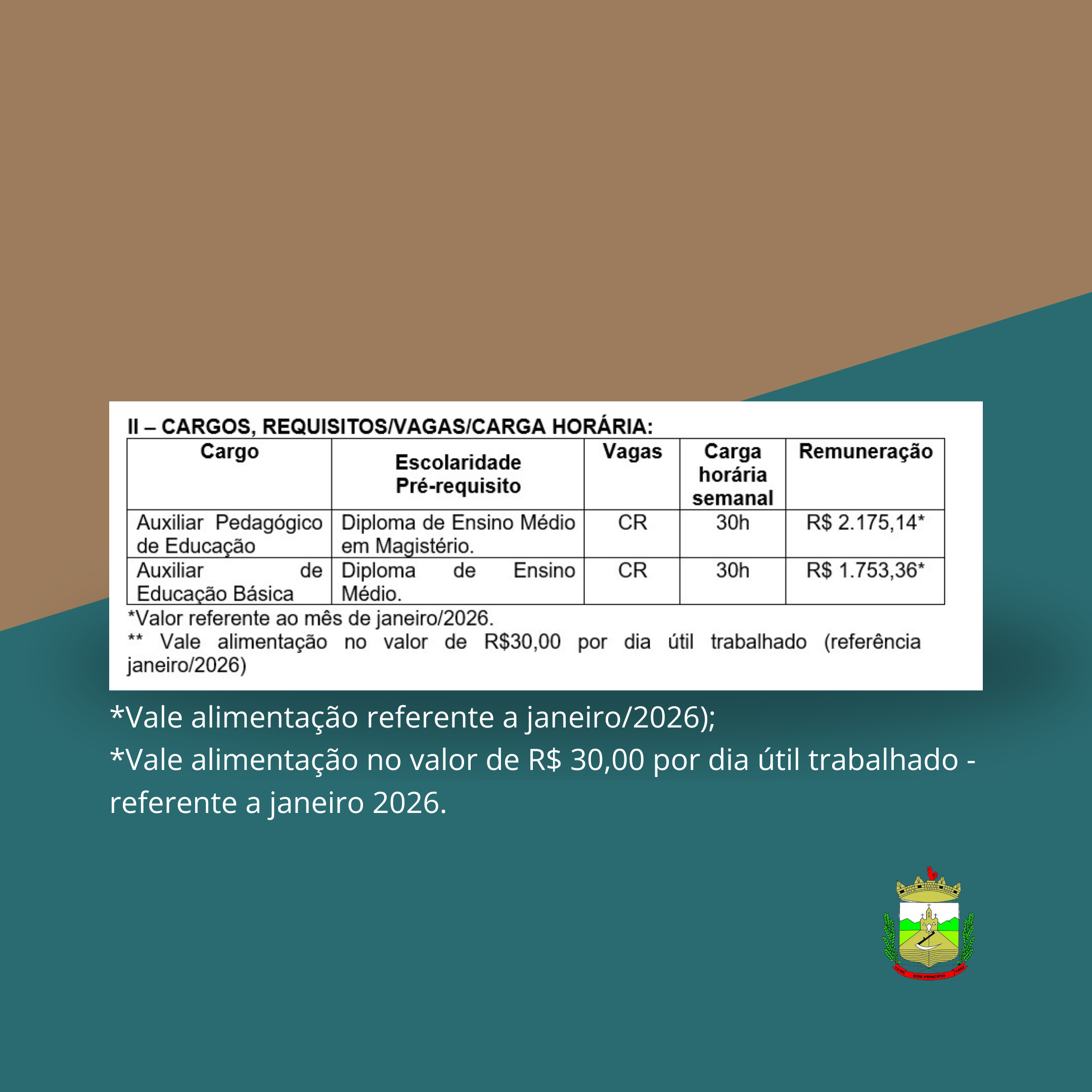 processo Seletivo  (5).png