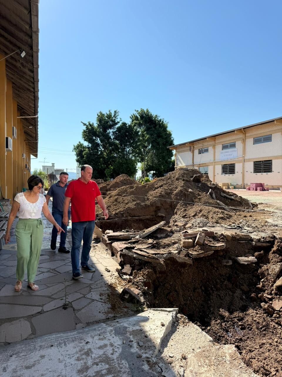 WhatsApp Image 2026-01-29 at 09.38.26 (3).jpeg