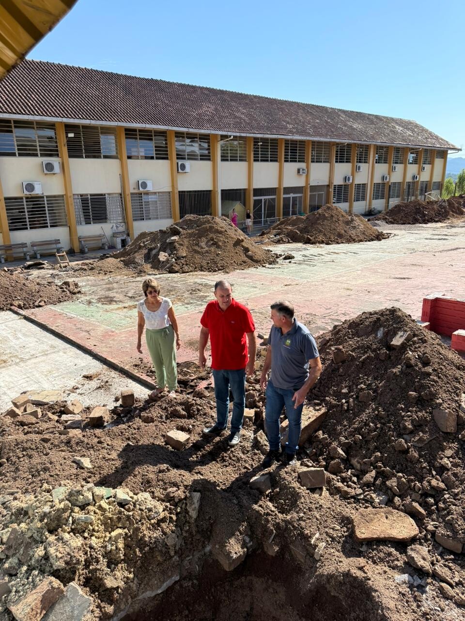 WhatsApp Image 2026-01-29 at 09.38.26 (1).jpeg