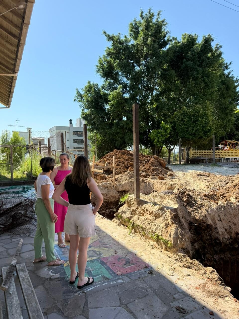 WhatsApp Image 2026-01-29 at 09.38.25 (1).jpeg