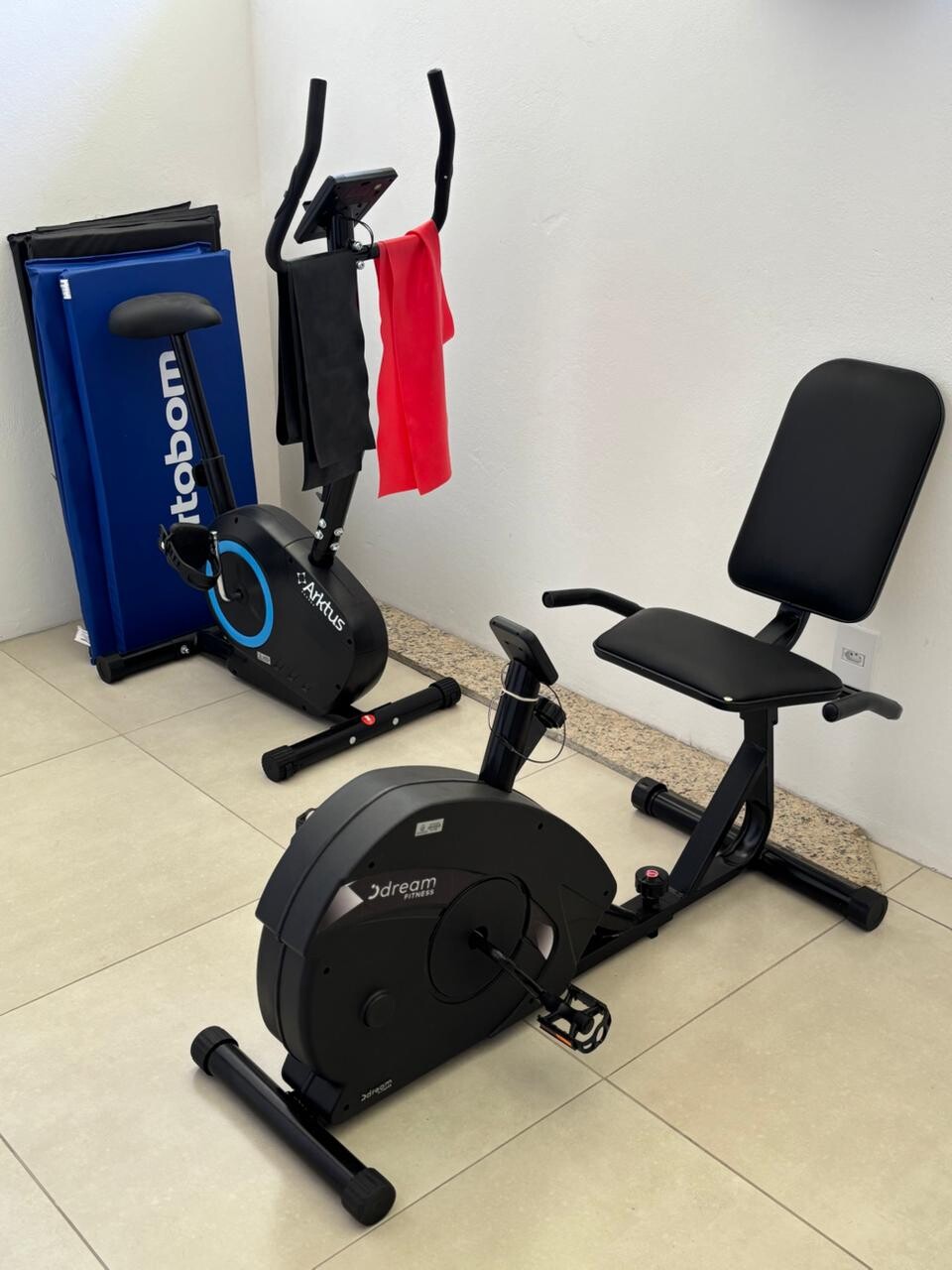 WhatsApp Image 2026-01-29 at 17.09.27 (1).jpeg