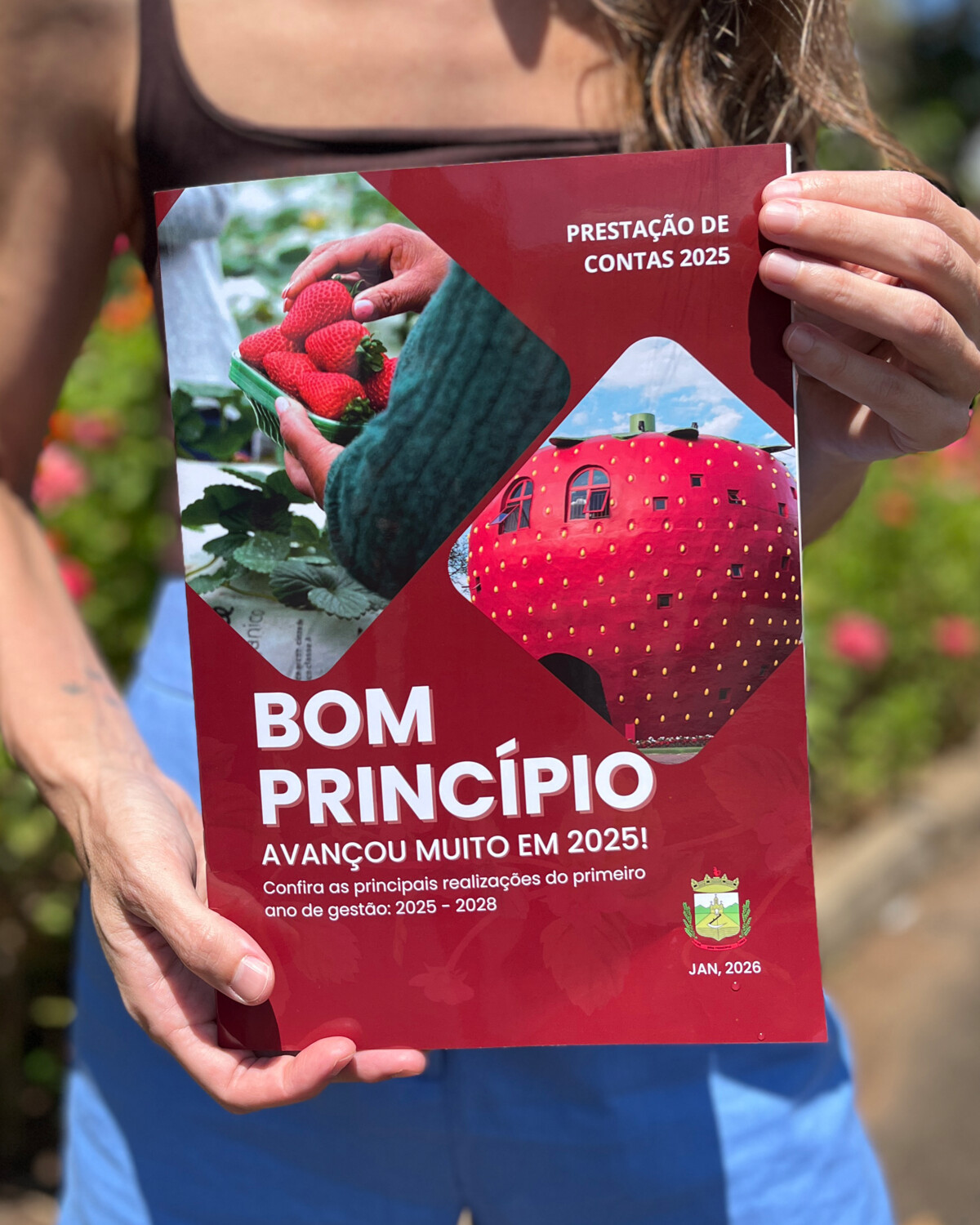 prestacao-de-contas-2025-entregue