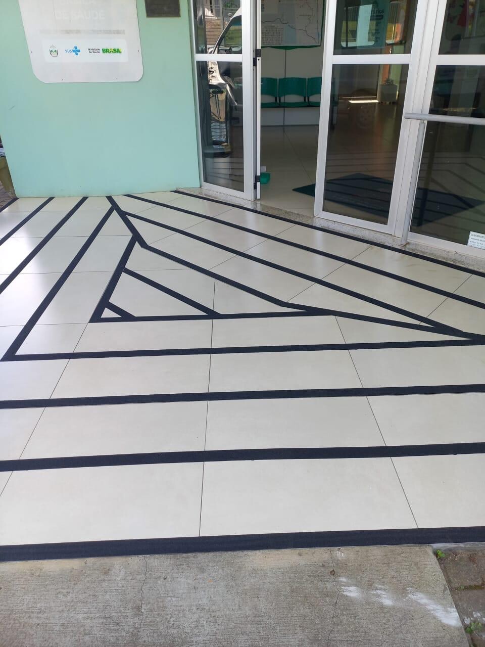 WhatsApp Image 2026-02-02 at 13.54.53.jpeg