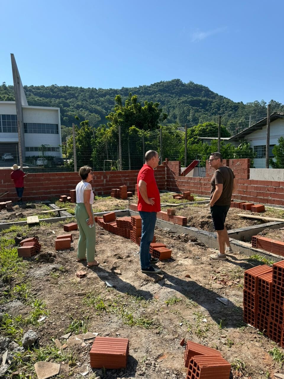 WhatsApp Image 2026-02-02 at 16.34.54 (1).jpeg