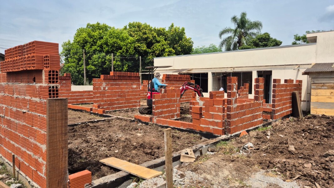 emei-pingo-de-gente-recebe-ampliacao-e-melhorias-na-infraestrutura-2