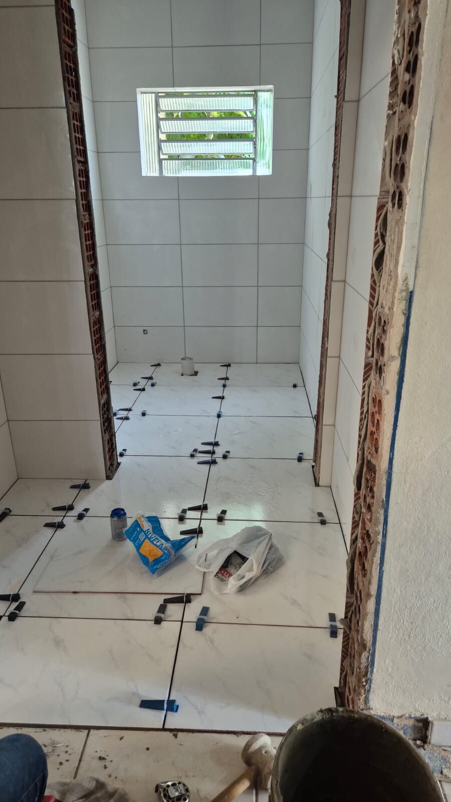 WhatsApp Image 2026-02-02 at 16.32.28.jpeg