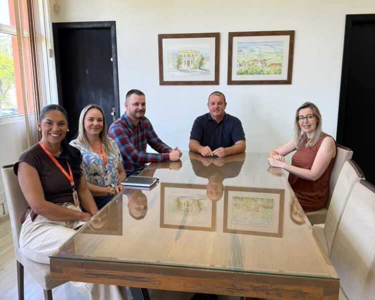 prefeitura-implementa-plano-de-saude-circulo-para-servidores-municipais